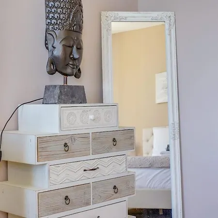 Des Coteaux - Family With Pool Βίλα Saint-Aignan (Gironde)