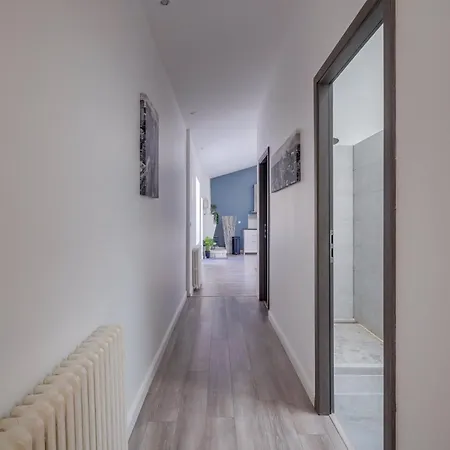 Des Coteaux Ferienhaus Saint-Aignan (Gironde)